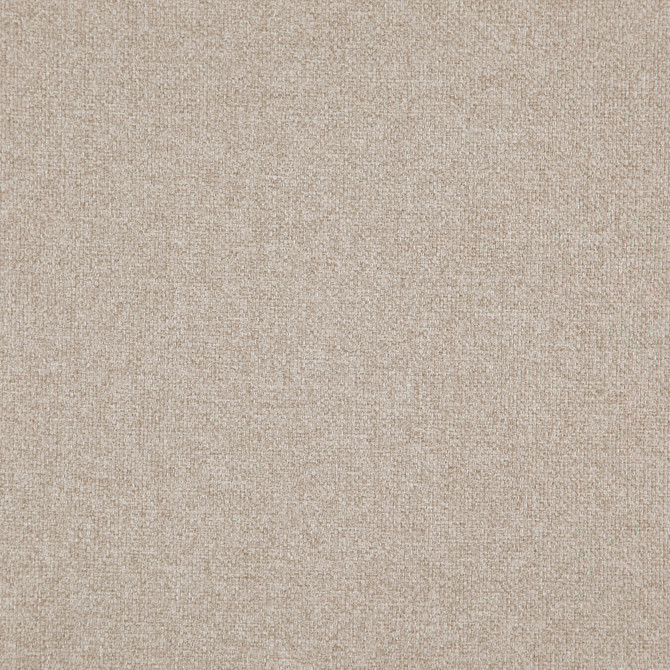 JF Fabric Carmen 33J8301 Everyday Crusader Fibreguard 85% Polyester, 15% Cotton China 100000 Horizontal: and Vertical: 57 - My Fabric Connection -