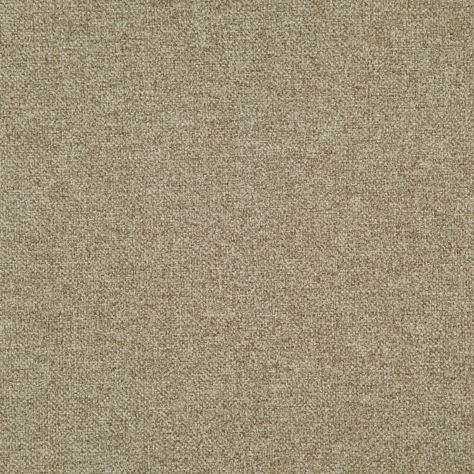 JF Fabric Carmen 37J8301 Everyday Crusader Fibreguard 85% Polyester, 15% Cotton China 100000 Horizontal: and Vertical: 57 - My Fabric Connection -
