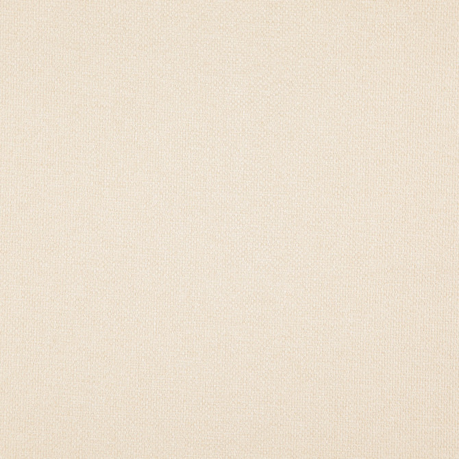 JF Fabric Carmen 91J8301 Everyday Crusader Fibreguard 85% Polyester, 15% Cotton China 100000 Horizontal: and Vertical: 57 - My Fabric Connection -