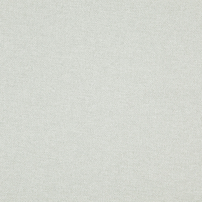 JF Fabric Carmen 92J8301 Everyday Crusader Fibreguard 85% Polyester, 15% Cotton China 100000 Horizontal: and Vertical: 57 - My Fabric Connection -