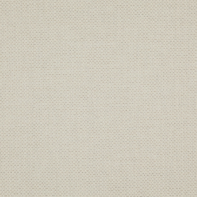 JF Fabric Castle 91J8321 Justice Fibrguard 100% Polyester Turkey 160000 Horizontal: 0.5 and Vertical: 0.5 55 - My Fabric Connection -