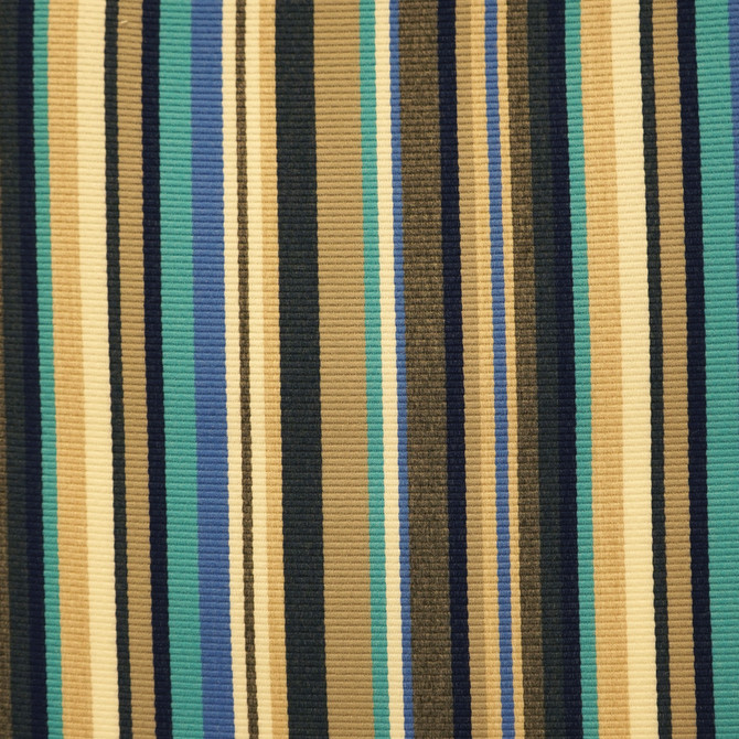 JF Sunbrella Fabric Cedar 64J6581 Veranda Sunbrella 100% Acrylic United States 15000 Horizontal: and Vertical: 8.875 54 - My Fabric Connection -