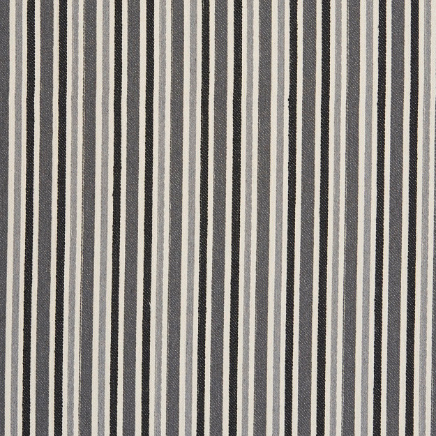 JF Fabric CENTURY 97J7011 HALCYON 50% Cotton, 38% Polyester, 8% Viscose, 4% Acrylic ITALY ABRASIO (GEERAL - 15,000-30,000, DOUBLE RUBS) Horizontal: N/A and Vertical: 3.000 55.00 - My Fabric Connection -