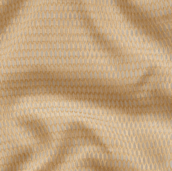 JF Fabric Chadwick 16J8231 Winning Windows Carrington 100% Polyester Turkey Horizontal: 1.25 and Vertical: 0.5 118 - My Fabric Connection -