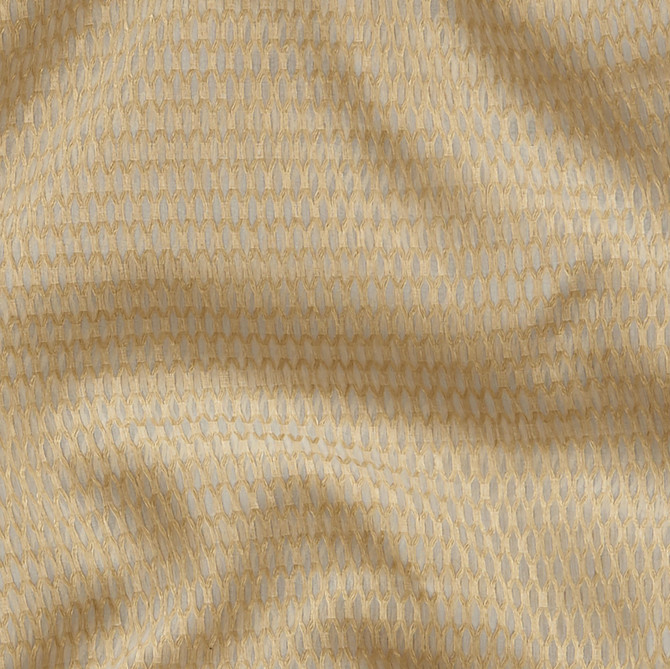 JF Fabric CHADWICK 16J8231 Fabrics by the yard 1 YARD MINIMUM <p>JF Fabric CHADWICK 16J8231</p><p><strong>Required Minimum Quantity Purchase: 2 Yards</strong></p><p>Book: Winning Windows Carrington</p><p>Content: 100% Polyester</p><p>Origin: Turkey</p><p>Performance: </p><p>Repeat: Horizontal: 1.25 and Vertical: 0.5</p><p>Width: 118</p> 53.1 0 Y by product