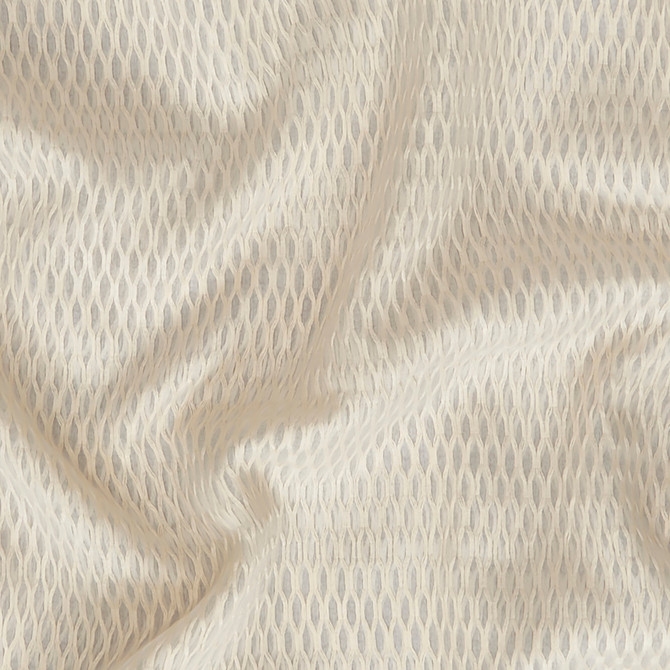 JF Fabric Chadwick 31J8231 Winning Windows Carrington 100% Polyester Turkey Horizontal: 1.25 and Vertical: 0.5 118 - My Fabric Connection -