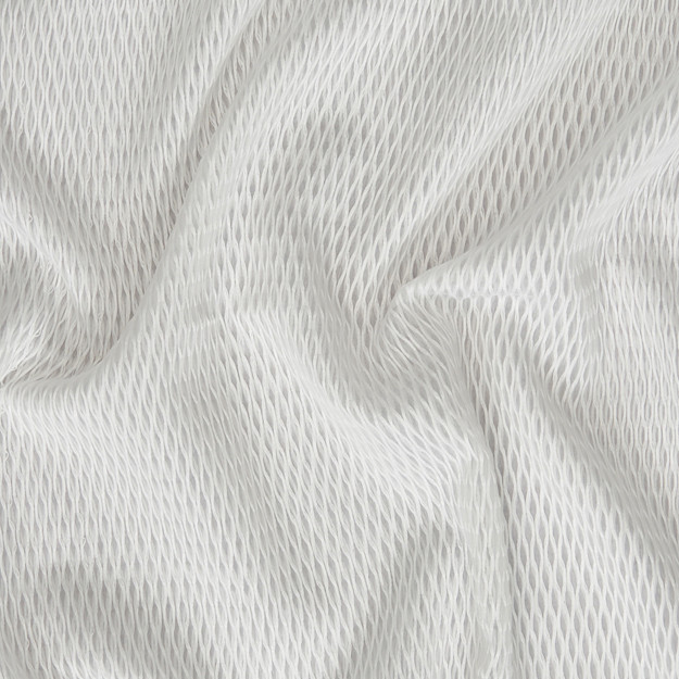 JF Fabric CHADWICK 90J8231 WINNING WINDOWS CARRINGTON 100% Polyester TURKEY (see sample) Horizontal: 1.250 and Vertical: 0.500 118.00 - My Fabric Connection -