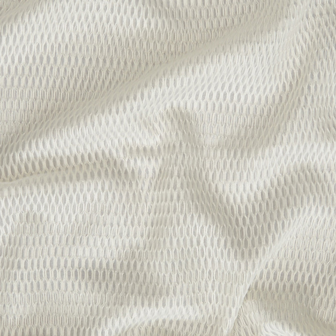 JF Fabric CHADWICK 91J8231 WINNING WINDOWS CARRINGTON 100% Polyester TURKEY (see sample) Horizontal: 1.250 and Vertical: 0.500 118.00 - My Fabric Connection -