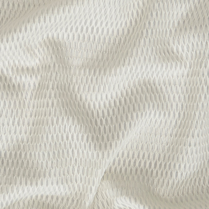 JF Fabric Chadwick 91J8231 Winning Windows Carrington 100% Polyester Turkey Horizontal: 1.25 and Vertical: 0.5 118 - My Fabric Connection -