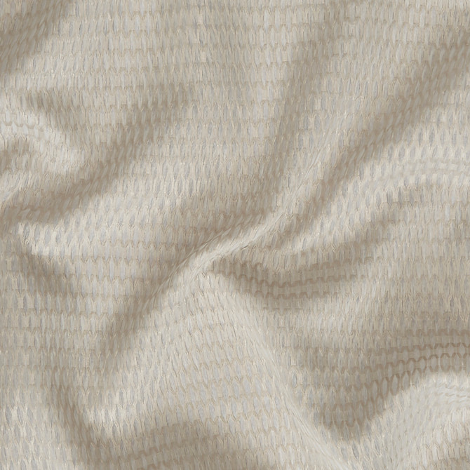 JF Fabric Chadwick 93J8231 Winning Windows Carrington 100% Polyester Turkey Horizontal: 1.25 and Vertical: 0.5 118 - My Fabric Connection -