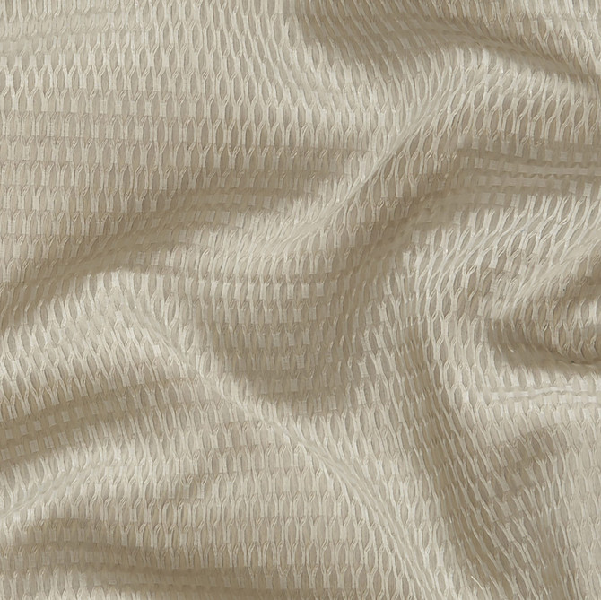 JF Fabric CHADWICK 96J8231 Fabrics by the yard 1 YARD MINIMUM <p>JF Fabric CHADWICK 96J8231</p><p><strong>Required Minimum Quantity Purchase: 2 Yards</strong></p><p>Book: Winning Windows Carrington</p><p>Content: 100% Polyester</p><p>Origin: Turkey</p><p>Performance: </p><p>Repeat: Horizontal: 1.25 and Vertical: 0.5</p><p>Width: 118</p> 53.1 0 Y by product
