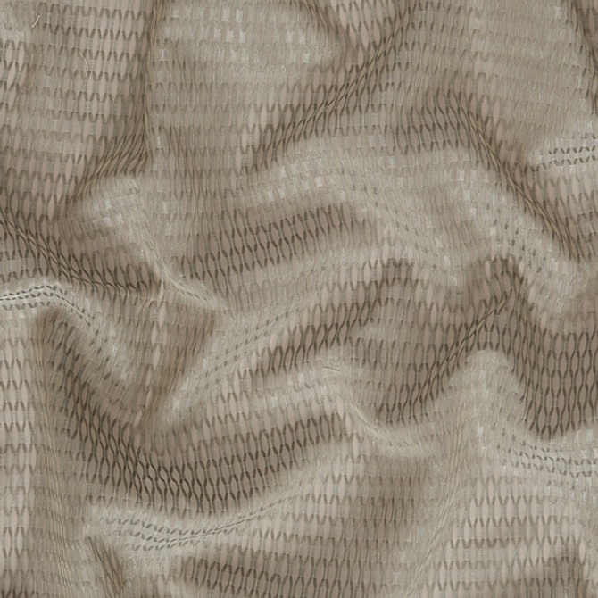 JF Fabric CHADWICK 98J8231 WINNING WINDOWS CARRINGTON 100% Polyester TURKEY (see sample) Horizontal: 1.250 and Vertical: 0.500 118.00 - My Fabric Connection -