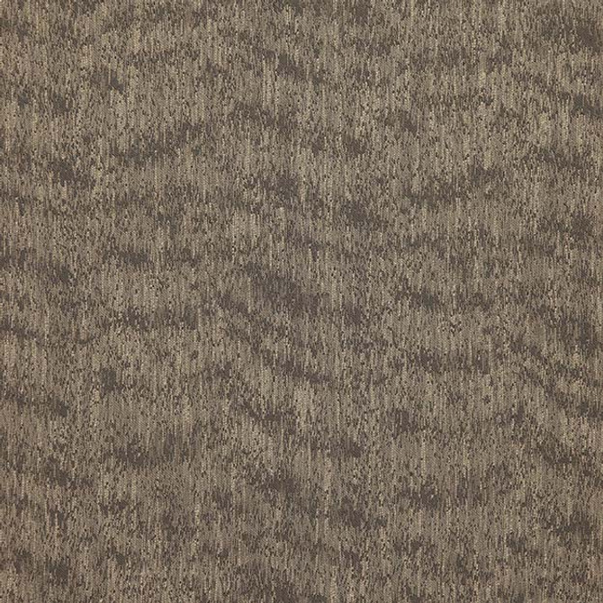JF Fabric CHALET 35J7701 WINNING WINDOWS ALPINE 100% Polyester TURKEY (see sample) Horizontal: 7.750 and Vertical: 15.375 118.00 - My Fabric Connection -