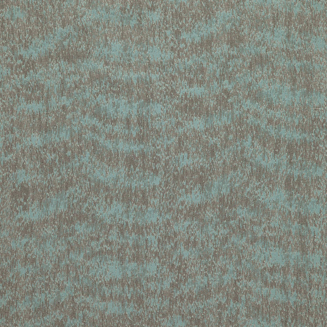 JF Fabric Chalet 65J7701 Winning Windows Alpine 100% Polyester Turkey Horizontal: 7.75 and Vertical: 15.375 118 - My Fabric Connection -