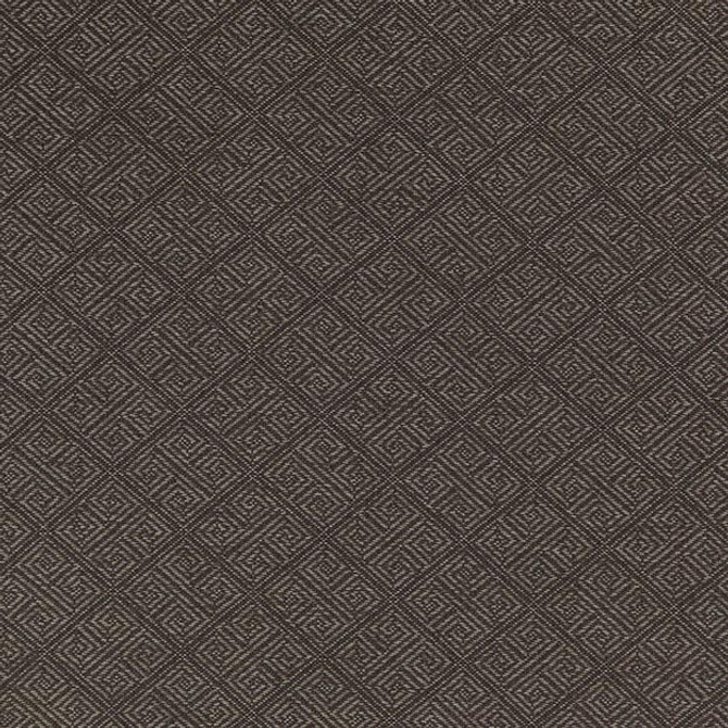 JF Fabric CHALLENGE 39J7391 WINNING WEAVES VII 100% Polyester CHINA ABRASIO (HEAVY DUTY- 30,000+ DOUBLE RUBS) Horizontal: 2.875 and Vertical: 2.625 58.00 - My Fabric Connection -