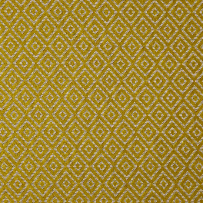 JF Fabric Chamber 15J7911 Arcadia Fibreguard 64% Polyester, 32% Acrylic, 4% Viscose Turkey 90000 Horizontal: 1.75 and Vertical: 2.5 55 - My Fabric Connection -