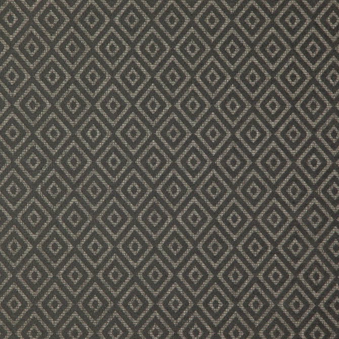 JF Fabric CHAMBER 98J7911 Fabrics by the yard 1 YARD MINIMUM <p>JF Fabric CHAMBER 98J7911</p><p><strong>Required Minimum Quantity Purchase: 2 Yards</strong></p><p>Book: Arcadia Fibreguard</p><p>Content: 64% Polyester, 32% Acrylic, 4% Viscose</p><p>Origin: Turkey</p><p>Performance: </p><p>Repeat: Horizontal: 1.75 and Vertical: 2.5</p><p>Width: 55</p> 85.95 0 Y by product