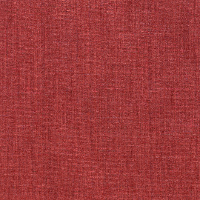 JF Fabric Champion 29J6391 Champion Book 83% Polyester, 17% Cotton India 90000 Horizontal: and Vertical: 55 - My Fabric Connection -