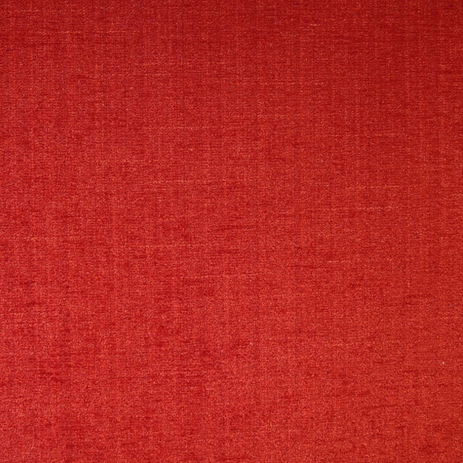 JF Fabric Champion 45J6391 Champion Book 83% Polyester, 17% Cotton India 90000 Horizontal: and Vertical: 55 - My Fabric Connection -