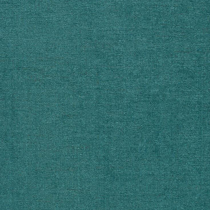 JF Fabric Champion 67J6391 Champion Book 83% Polyester, 17% Cotton India 90000 Horizontal: and Vertical: 55 - My Fabric Connection -