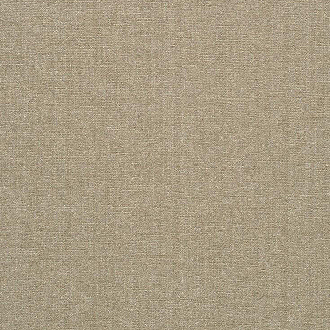 JF Fabric Champion 71J6391 Champion Book 83% Polyester, 17% Cotton India 90000 Horizontal: and Vertical: 55 - My Fabric Connection -
