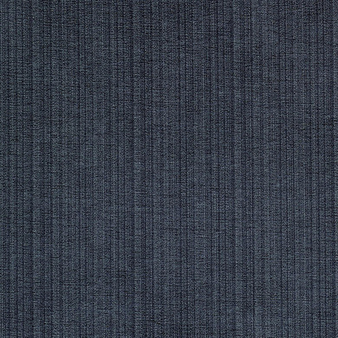 JF Fabric Champion 196J6391 Champion Book 83% Polyester, 17% Cotton India 90000 Horizontal: and Vertical: 55 - My Fabric Connection -