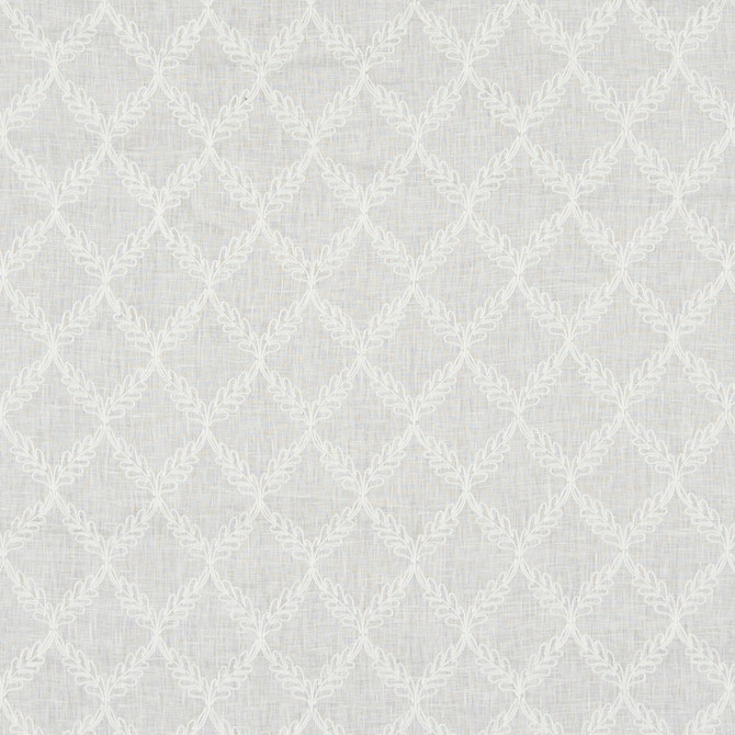JF Fabric Chester 91J8201 Ambrosia 100% Linen India Horizontal: 4 and Vertical: 5 56 - My Fabric Connection -