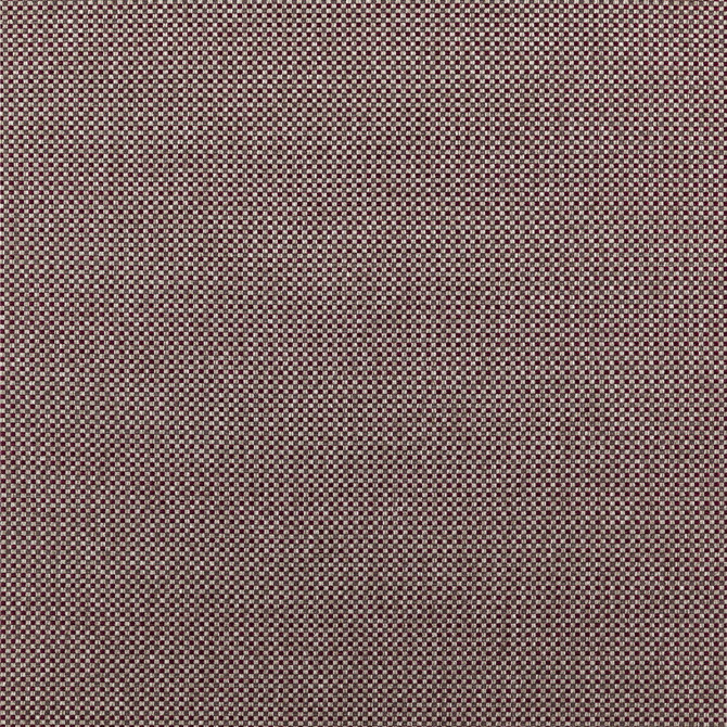 JF Fabric CHIEF 44J7351 Fabrics by the yard 1 YARD MINIMUM <p>JF Fabric CHIEF 44J7351</p><p><strong>Required Minimum Quantity Purchase: 2 Yards</strong></p><p>Book: Winning Weaves VI - Woven Book</p><p>Content: 90% Polyester, 10% Viscose</p><p>Origin: India</p><p>Performance: </p><p>Repeat: Horizontal: and Vertical: </p><p>Width: 57</p> 52.95 0 Y by product