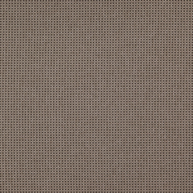 JF Fabric Chief 95J7351 Winning Weaves VI - Woven Book 90% Polyester, 10% Viscose India 120000 Horizontal: and Vertical: 57 - My Fabric Connection -