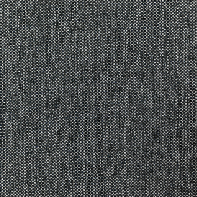 JF Fabric Chief 98J7351 Winning Weaves VI - Woven Book 90% Polyester, 10% Viscose India 120000 Horizontal: and Vertical: 57 - My Fabric Connection -