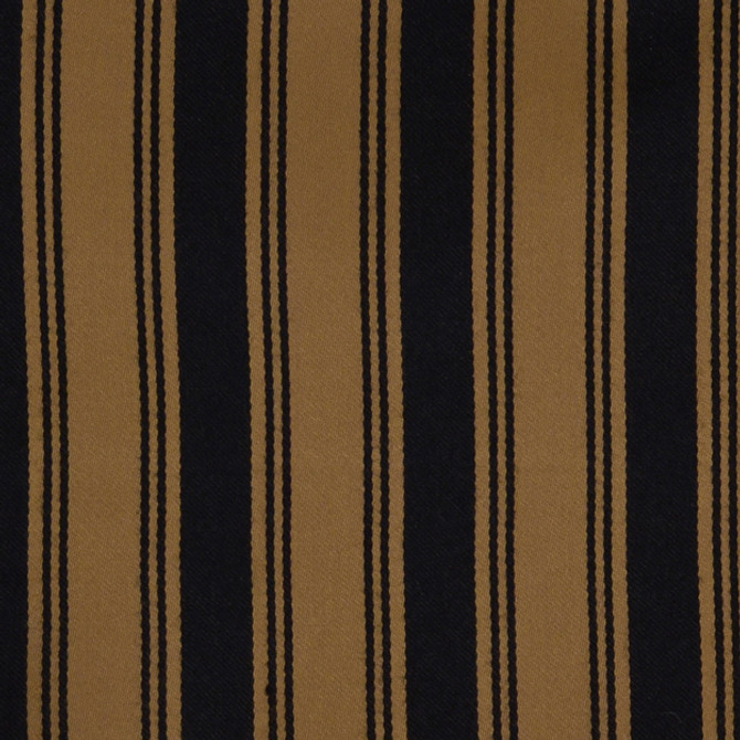 JF Fabric CHILL 97J4691 SUNBRELLA 100% Acrylic UNITED STATES ABRASIO (GEERAL - 15,000-30,000, DOUBLE RUBS) Horizontal: N/A and Vertical: 2.680 54.00 - My Fabric Connection -