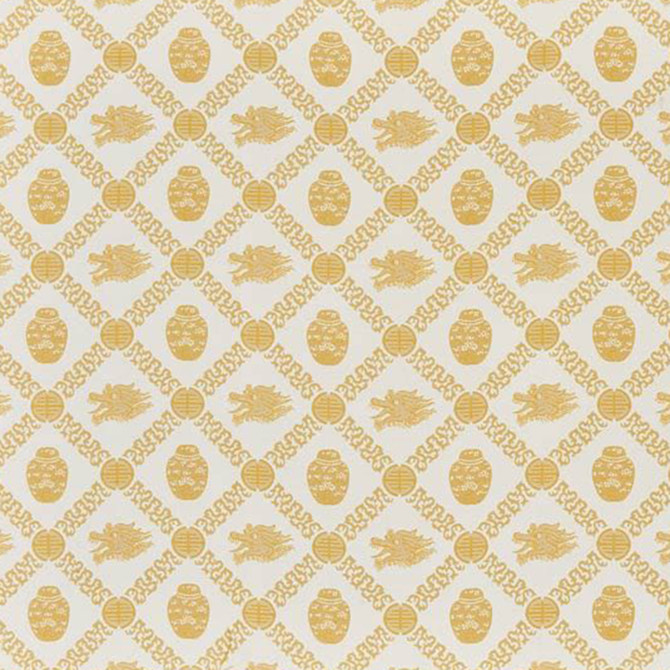 JF Crypton Fabric Chopsticks 14J7151 Color Concepts Crypton Home Selenite 100% Polyester United States 51000 Horizontal: 7.125 and Vertical: 7.25 55 - My Fabric Connection -