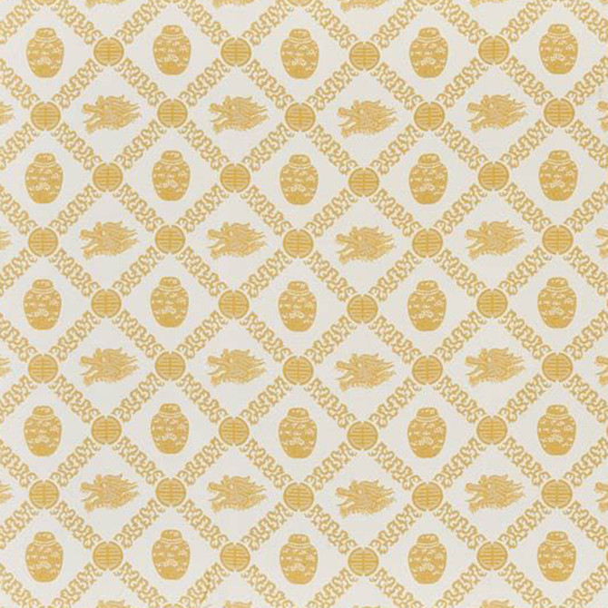 JF Fabric CHOPSTICKS 14J7151 Fabrics by the yard 1 YARD MINIMUM <p>JF Fabric CHOPSTICKS 14J7151</p><p><strong>Required Minimum Quantity Purchase: 2 Yards</strong></p><p>Book: Color Concepts Crypton Home Selenite</p><p>Content: 100% Polyester</p><p>Origin: United States</p><p>Performance: </p><p>Repeat: Horizontal: 7.125 and Vertical: 7.25</p><p>Width: 55</p> 65.45 0 Y by product