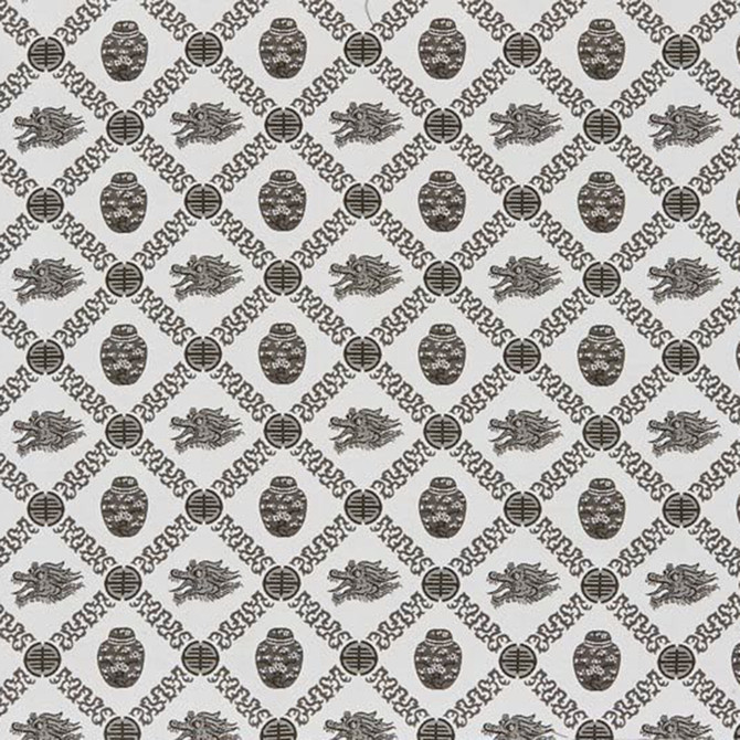 JF Crypton Fabric Chopsticks 38J7151 Color Concepts Crypton Home Selenite 100% Polyester United States 51000 Horizontal: 7.125 and Vertical: 7.25 55 - My Fabric Connection -