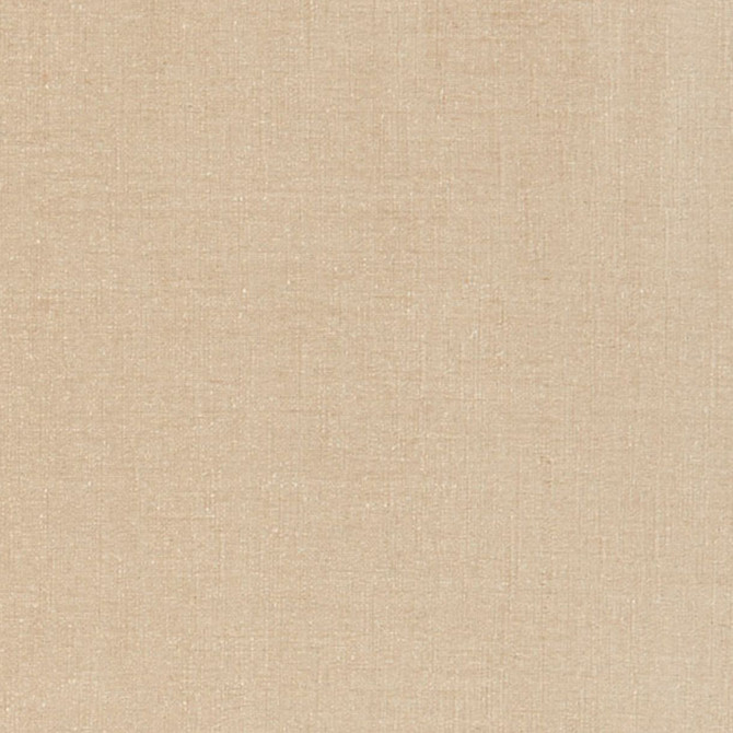 JF Fabric Chris 34J7721 Dimensions Crypton Home 79% Rayon, 21% Polyester United States 63000 Horizontal: and Vertical: 56 - My Fabric Connection -