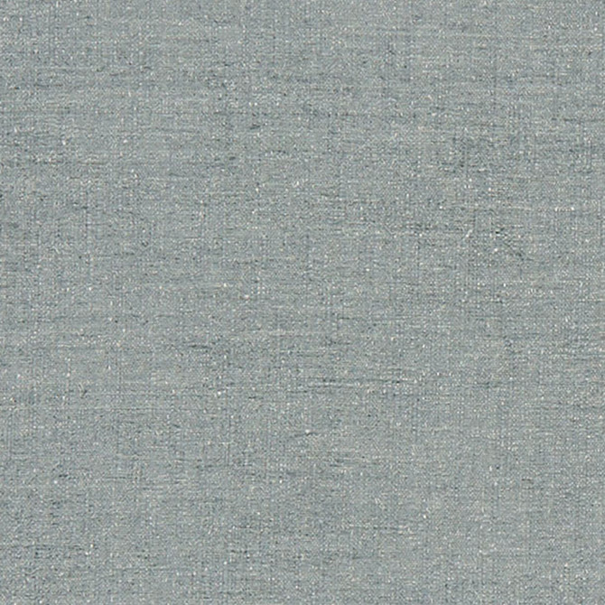 JF Crypton Fabric Chris 64J7721 Dimensions Crypton Home 79% Rayon, 21% Polyester United States 63000 Horizontal: and Vertical: 56 - My Fabric Connection -