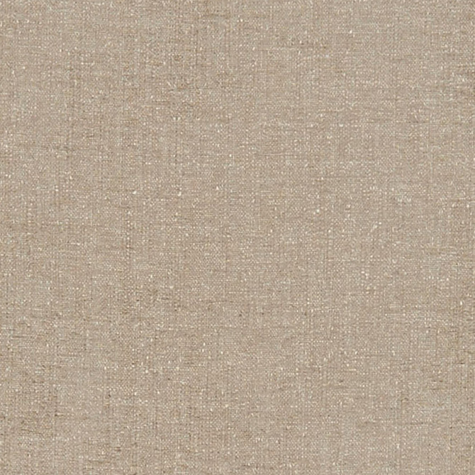 JF Crypton Fabric Chris 94J7721 Dimensions Crypton Home 79% Rayon, 21% Polyester United States 63000 Horizontal: and Vertical: 56 - My Fabric Connection -