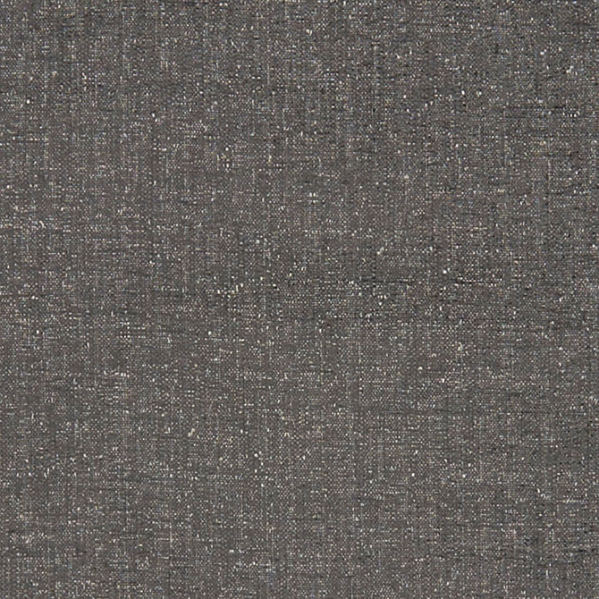 JF Fabric Chris 97J7721 Dimensions Crypton Home 79% Rayon, 21% Polyester United States 63000 Horizontal: and Vertical: 56 - My Fabric Connection -