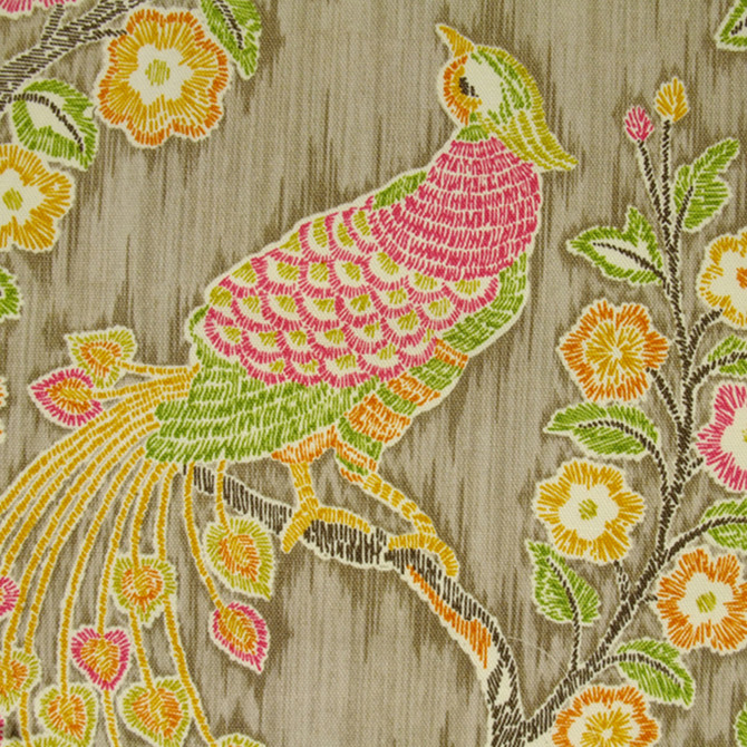 JF Fabric Christian 23J6441 Windermere Book 100% Cotton China 51000 Horizontal: 27 and Vertical: 25.25 54 - My Fabric Connection -