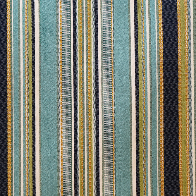 JF Crypton Fabric Christopher 63J6831 Color Concepts Crypton Home Indigo 78% Polyester, 22% Rayon United States 30000 Horizontal: and Vertical: 17.5 58 - My Fabric Connection -