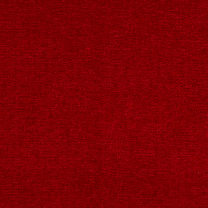JF Fabric Churchill 47J7731 Everyday Monterey Book 100% Polyester Mexico 50000 Horizontal: and Vertical: 56 - My Fabric Connection -