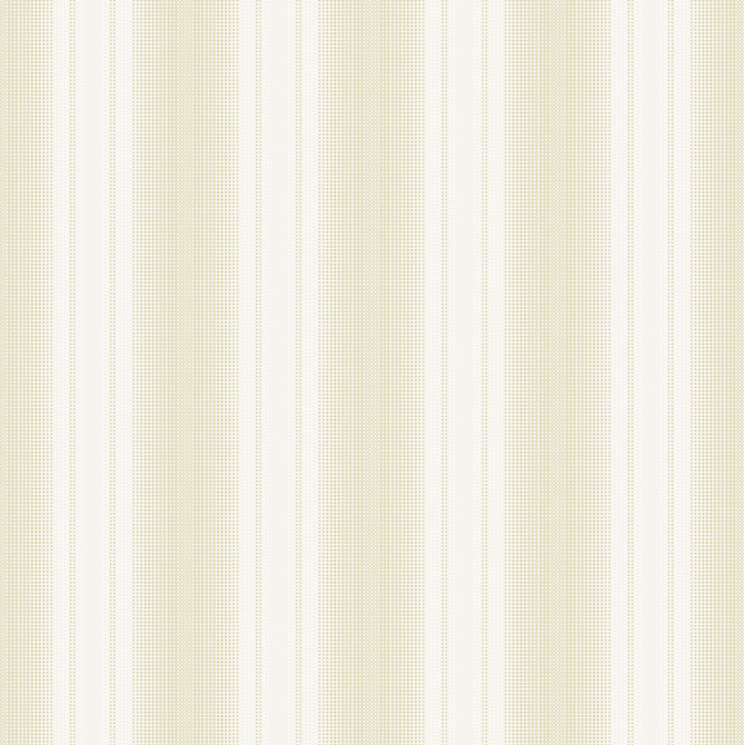 JF Fabric Circles 1W7781 55% Viscose, 45% Polyester Italy 20000 Horizontal: 13.75 and Vertical: 55 - My Fabric Connection -