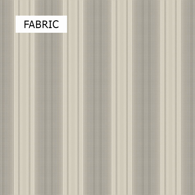 JF Fabric CIRCLES 2W7781 ARRIS WALLCOVERINGS 55% Viscose, 45% Polyester ITALY ABRASIO (GEERAL - 15,000-30,000, DOUBLE RUBS) Horizontal: 13.750 and Vertical: N/A 55.00 - My Fabric Connection -
