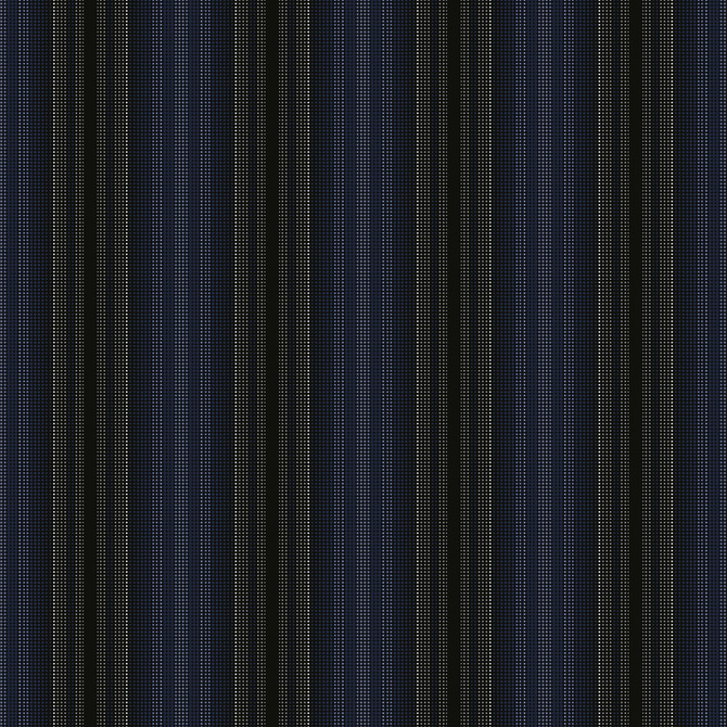 JF Fabric Circles 6W7781 ARRIS 55% Viscose, 45% Polyester Italy 20000 Horizontal: 13.75 and Vertical: 55 - My Fabric Connection -