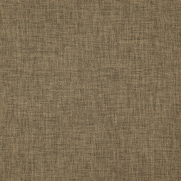 JF Fabric CIVIC 17J7891 DYNAMO 100% Polyester TURKEY ABRASIO (HEAVY DUTY- 30,000+ DOUBLE RUBS) Horizontal: N/A and Vertical: N/A 55.00 - My Fabric Connection -
