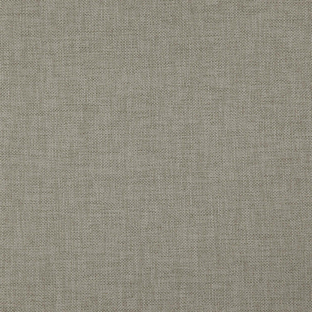 JF Fabric CIVIC 33J7891 DYNAMO 100% Polyester TURKEY ABRASIO (HEAVY DUTY- 30,000+ DOUBLE RUBS) Horizontal: N/A and Vertical: N/A 55.00 - My Fabric Connection -