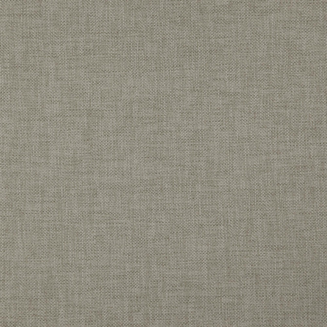 JF Fabric Civic 33J7891 Dynamo 100% Polyester Turkey 145000 Horizontal: and Vertical: 55 - My Fabric Connection -