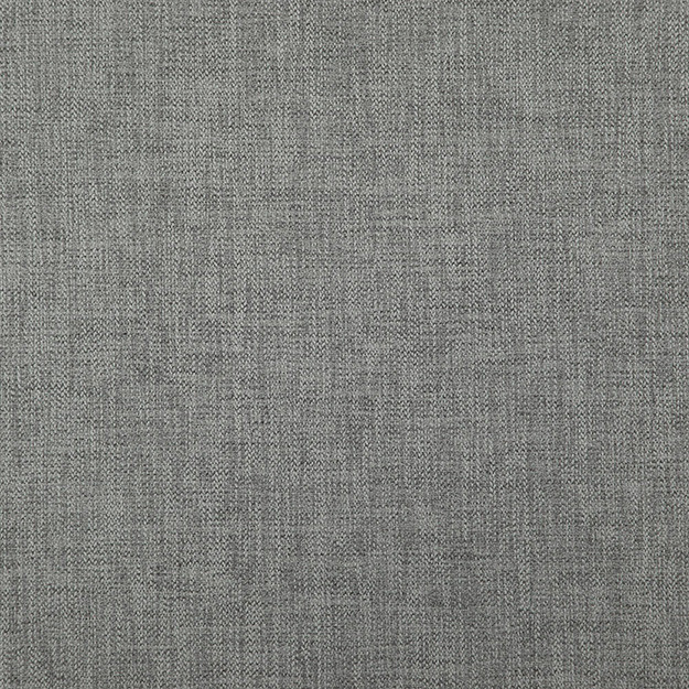 JF Fabric CIVIC 34J7891 DYNAMO 100% Polyester TURKEY ABRASIO (HEAVY DUTY- 30,000+ DOUBLE RUBS) Horizontal: N/A and Vertical: N/A 55.00 - My Fabric Connection -