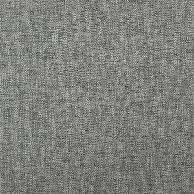 JF Fabric Civic 34J7891 Dynamo 100% Polyester Turkey 145000 Horizontal: and Vertical: 55 - My Fabric Connection -