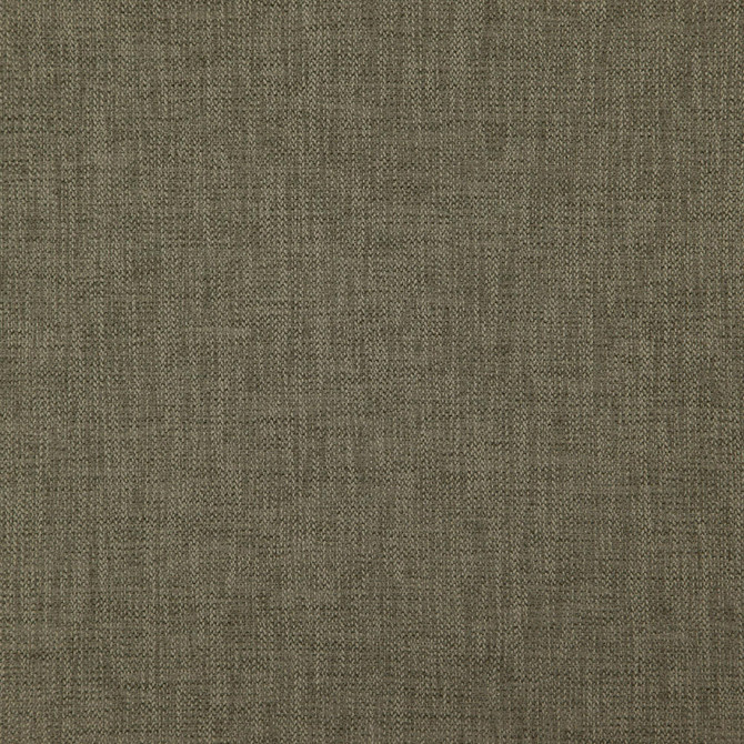JF Fabric Civic 38J7891 Dynamo 100% Polyester Turkey 145000 Horizontal: and Vertical: 55 - My Fabric Connection -